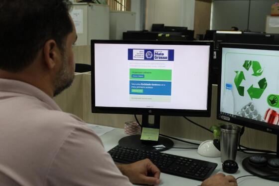 Sema abre inscrições para 1ª reunião de revisão do decreto sobre logística reversa