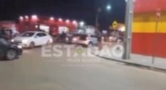 Colisão
