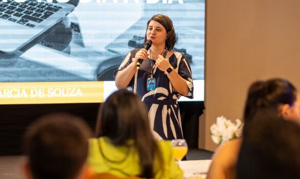 Sebrae promove Encontro de Negócios gratuito em Rondonópolis nesta quinta-feira (10)