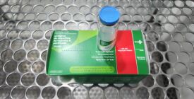 Confira os cuidados preventivos contra as hepatites virais