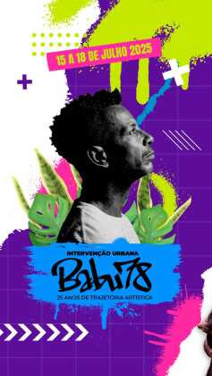 babu 78