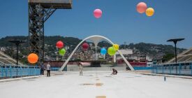 Carnaval 2026: venda de ingressos tem nova etapa nesta quarta-feira