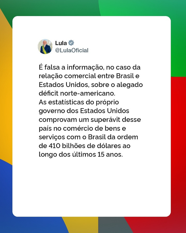lula
