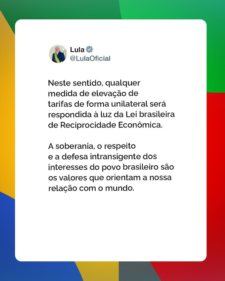 lula