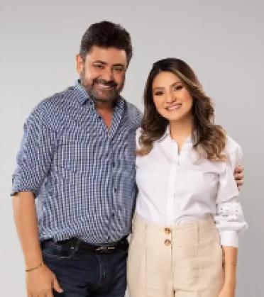 Monnize Costa teve o mandato cassado após 7 meses de mandato