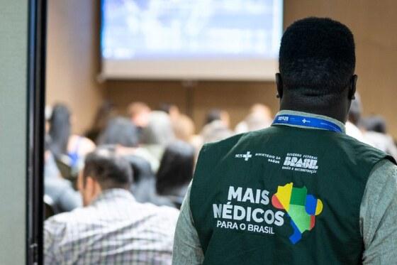 mais medicos