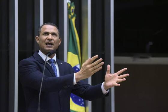 Para Assis, a declaração escancara uma grave distorção institucional