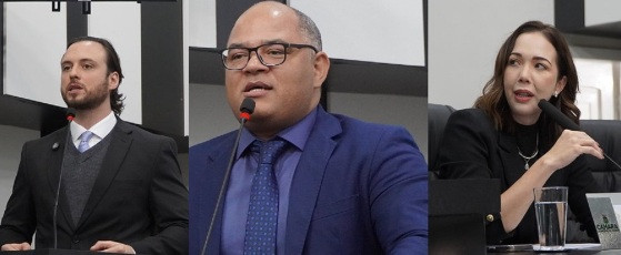 Maysa e Daniel não foram convidados para jantar 