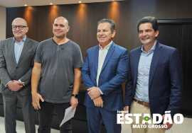 A foto que fala