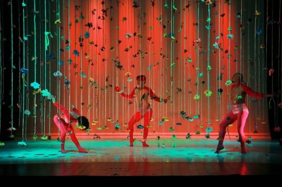 show