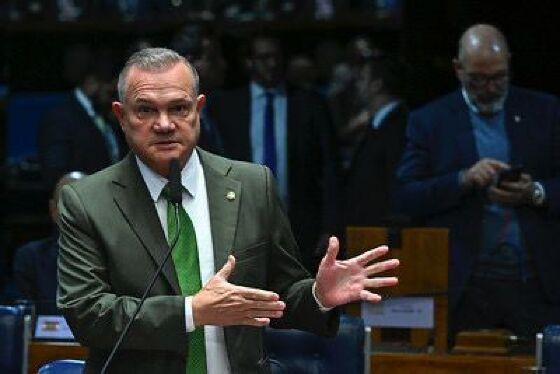 reunião