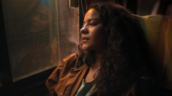 Secel ajuda a viabilizar 1º longa de MT no Festival de Cinema de Gramado
