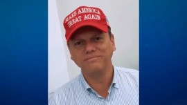Com tarifa de Trump, SP corre risco de prejuízo bilionário no setor aéreo e agro