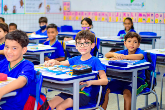 ESCOLA