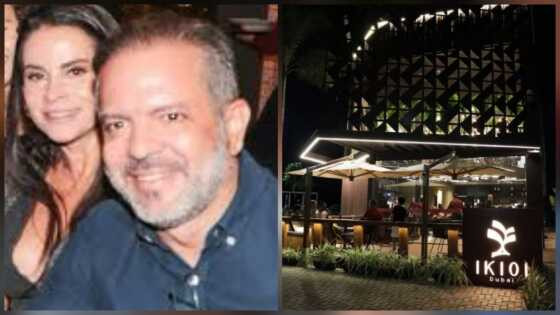 paulo araujo 