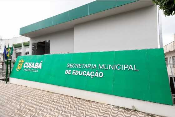 O Conselho Municipal de Educação Alimentar é um órgão colegiado responsável por fiscalizar e garantir a qualidade da alimentação escolar 