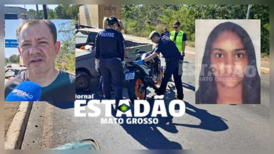 JOÃO 