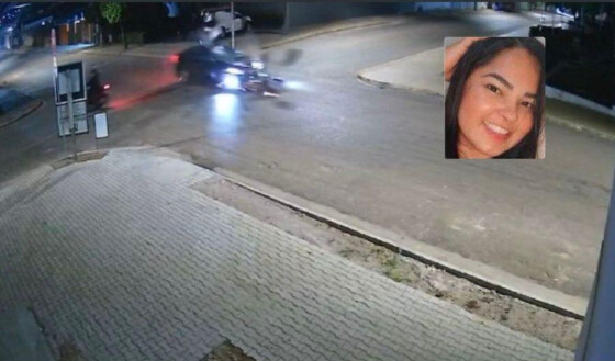 Polícia investiga omissão de socorro e responsabilidade no acidente