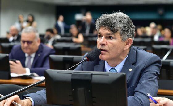 Medeiros 