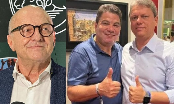 VISITA DE TARSICIO 
