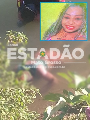 Caso ocorreu no domingo