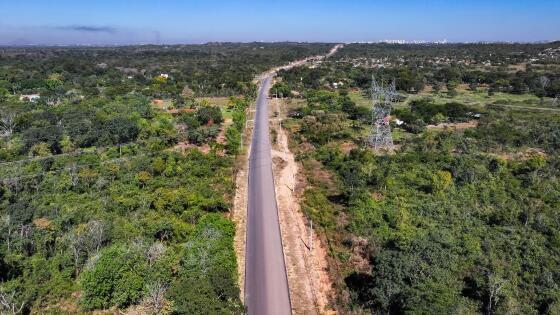 rodovias