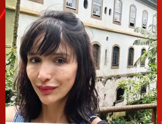 juíza Angélica Chamon Layoun