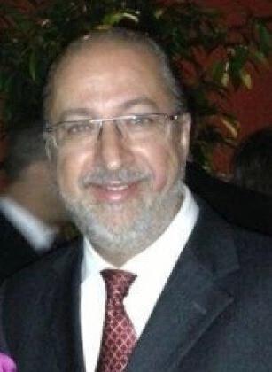 Oscar Soares Martins 