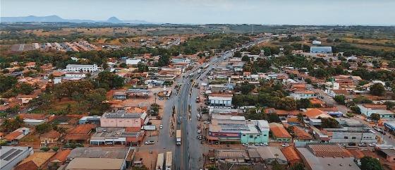 Jangada