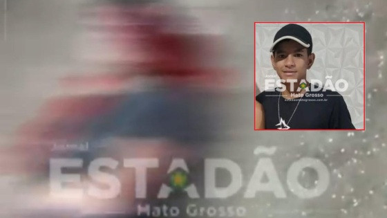 homicídio em Cáceres 