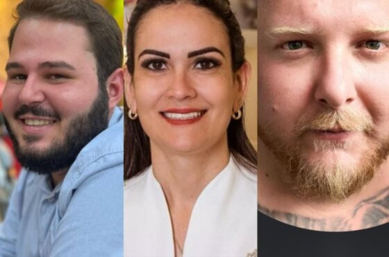 Operação Inimigo Intímo