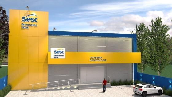 Sesc-MT 