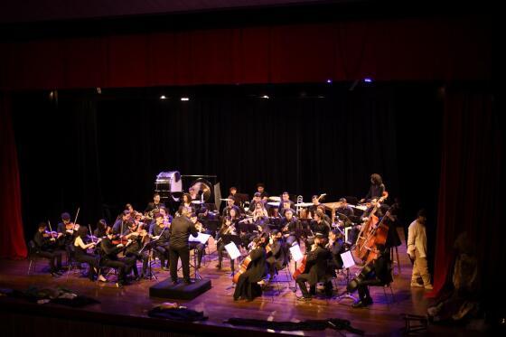 Peer Gynt