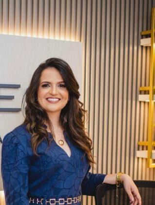 CRISTINA NAVES ARTIGO