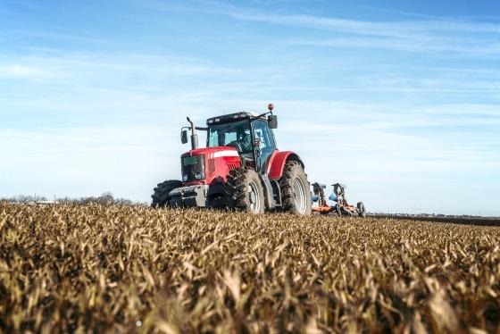 Fundo que arrecada do campo para melhorar transporte e habitação
