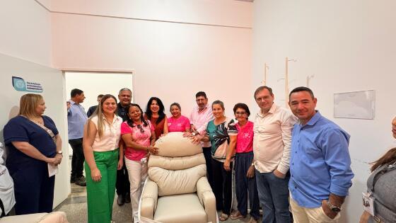 Deputado Dr. João