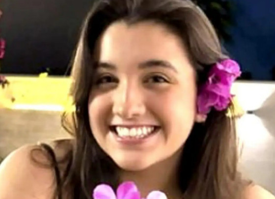 Ana Carolina