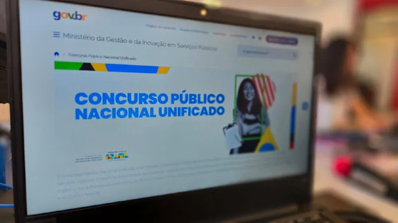 Quem não pagar até o fim do dia terá a inscrição cancelada automaticamente