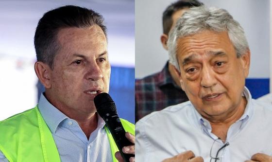 marcelo e mm