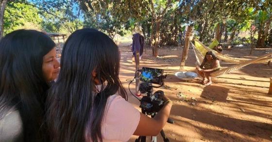 FILMES