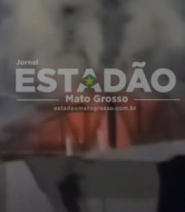 Empresa presta serviços à gigante do agro