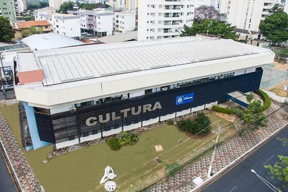 cultura