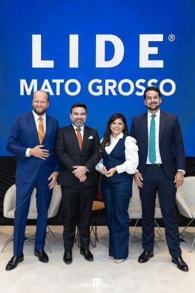 LIDE