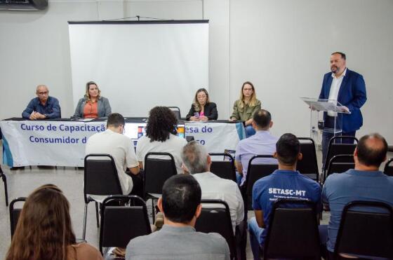 reunião