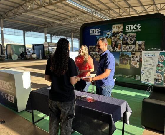 EXPOAGRO