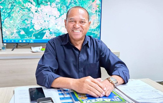 PAULO JOSÉ 