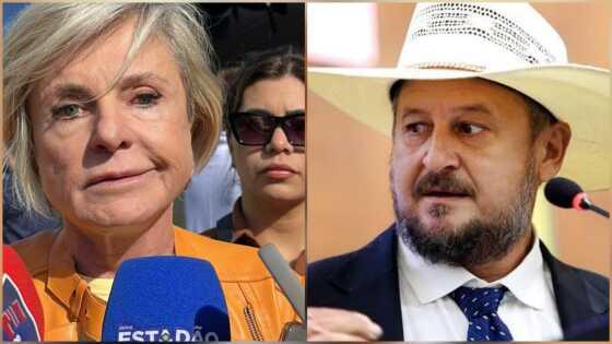 buzetti e cattani 