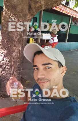 CACERES 