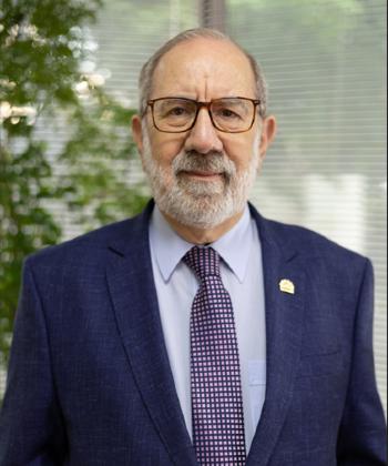JOSEPH COURI