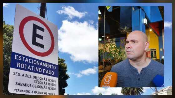 abilio
